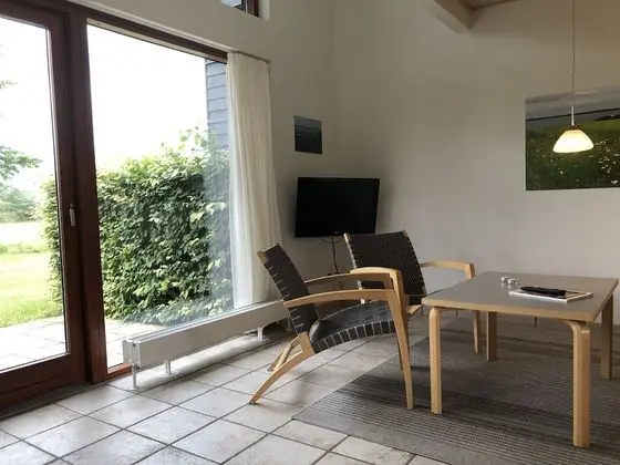 Apart Daire, 3 Yatak Odası, Teras