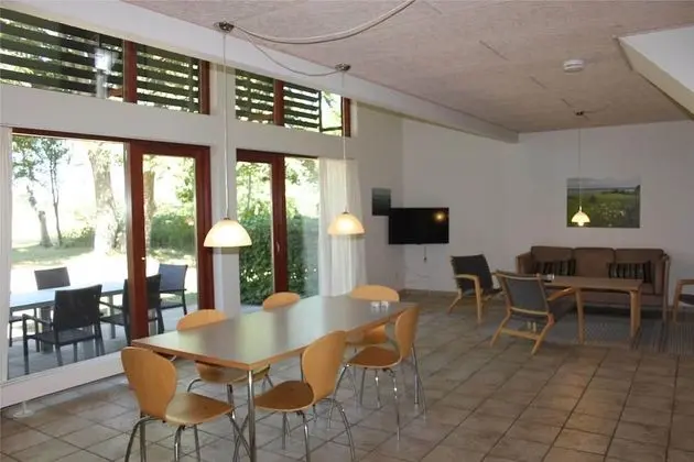 Apart Daire, 3 Yatak Odası, Teras