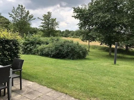 Apart Daire, 3 Yatak Odası, Teras