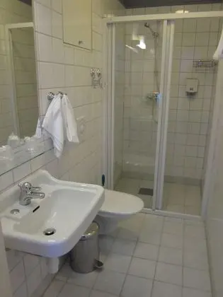 Dobbeltrom Tindefjell