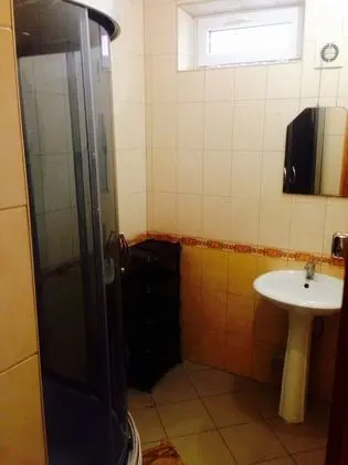 Basic Tek Kişilik Oda