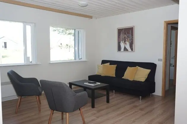 Apart Daire, 4 Yatak Odası