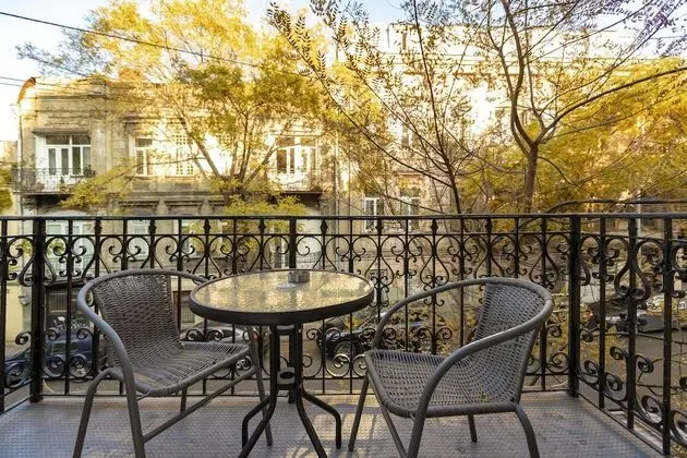 Romantic Tek Büyük Yataklı Oda, 1 En Büyük (King) Boy Yatak, Sigara İçilmez