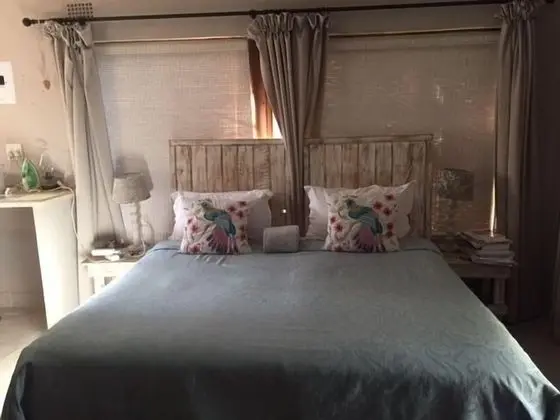 Superior Double room (6)