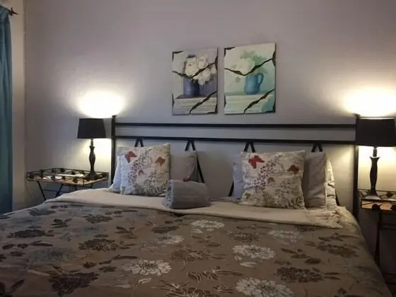 Superior Double room (6)