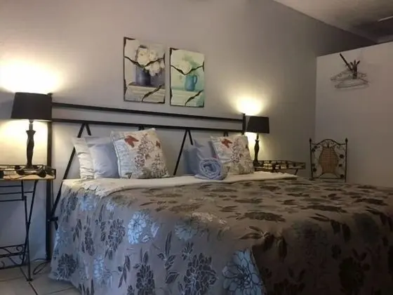 Superior Double room (6)