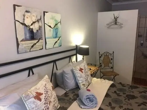 Superior Double room (6)