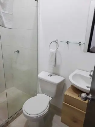 Dört Kişilik Oda