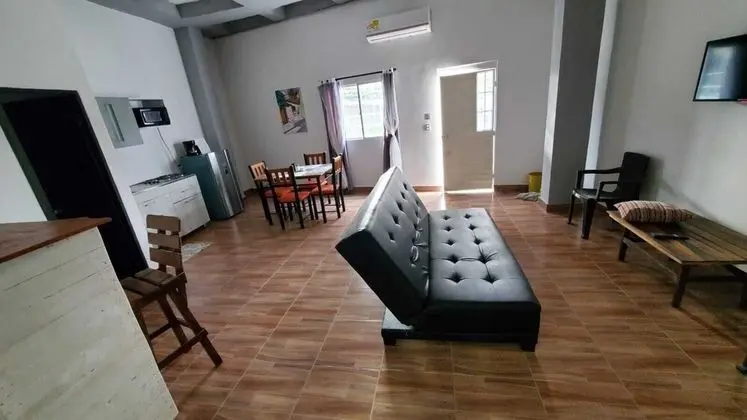 Stüdyo Süit