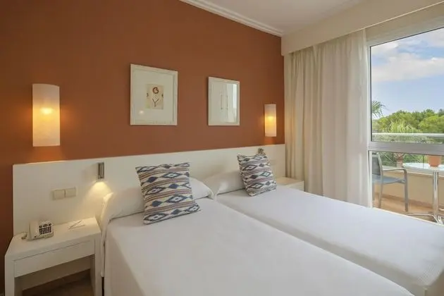 Apart Daire, 1 Yatak Odası, Balkon (3 adults)