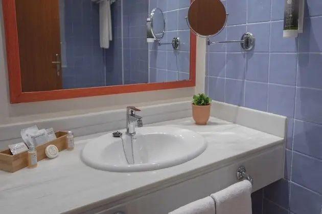 Apart Daire, 1 Yatak Odası, Balkon (3 adults)