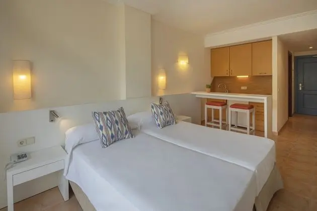 Stüdyo, Balkon (2 adults)
