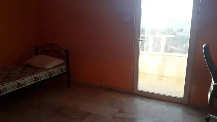 Family Villa