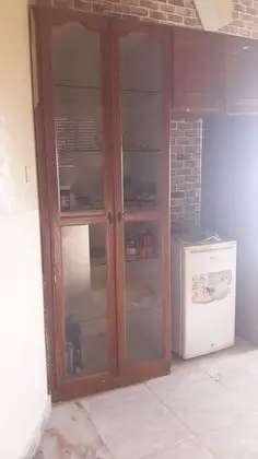 Family Villa