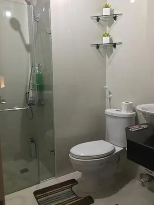 Deluxe Stüdyo