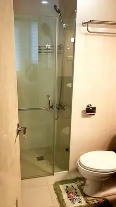 Deluxe Stüdyo