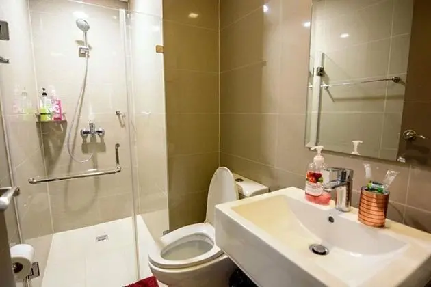 Deluxe Stüdyo