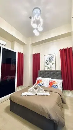 Family Çatı Katı (Loft)