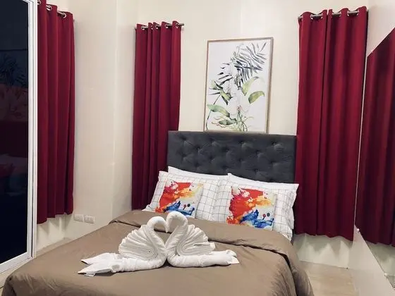 Family Çatı Katı (Loft)