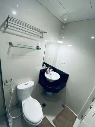 Family Çatı Katı (Loft)