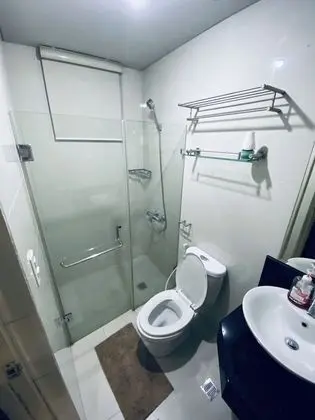 Family Çatı Katı (Loft)