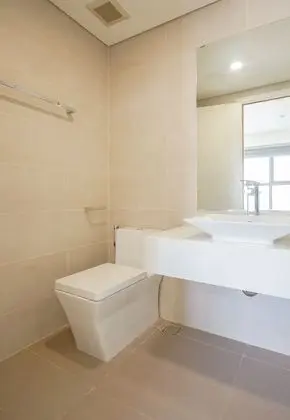 Deluxe Apart Daire, Havuz Kullanımı