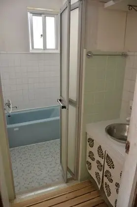 Ev