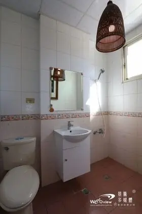 Basic Tek Büyük Yataklı Oda, 1 Çift Kişilik Yatak, Sigara İçilmez