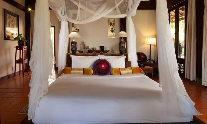 Villa, 2 Yatak Odası, Kişiye Özel Havuzlu