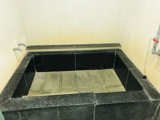Elite Tek Büyük Yataklı Oda, 1 Büyük (Queen) Boy Yatak