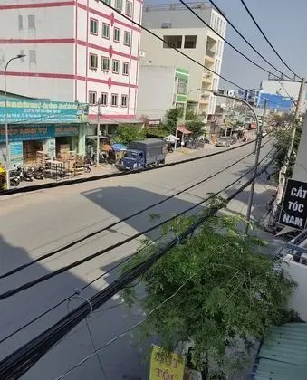 Basic Tek Büyük Yataklı Oda