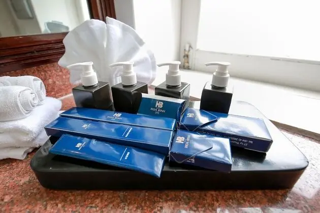 Deluxe Tek Büyük veya İki Ayrı Yataklı Oda, 1 Çift Kişilik veya 2 Tek Kişilik Yatak