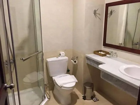 Bungalov, Bahçe Manzaralı (Double)
