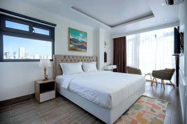 Deluxe Stüdyo