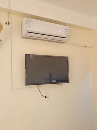 Dört Kişilik Oda