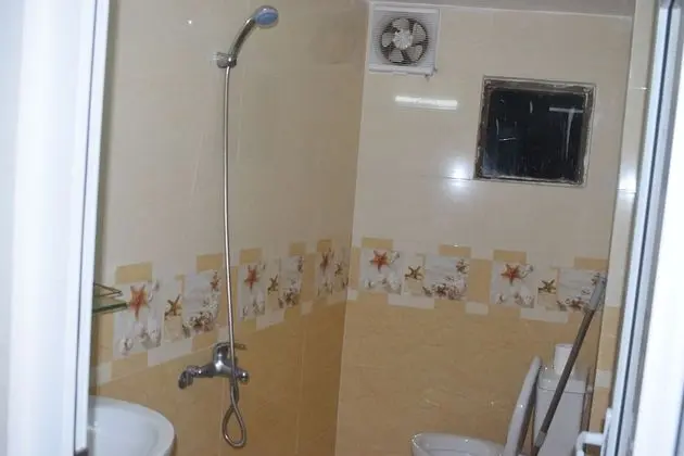 Ev, 3 Yatak Odası