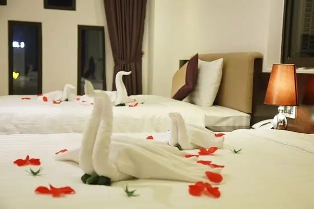 Comfort Stüdyo, Özel Banyo, Şehir Manzaralı