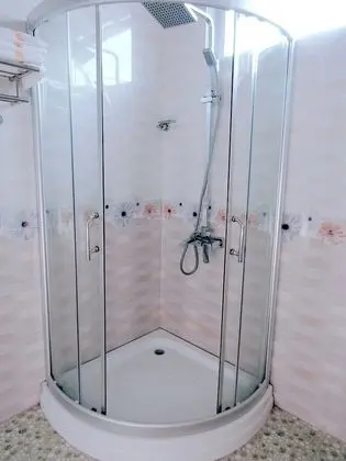 Family Oda