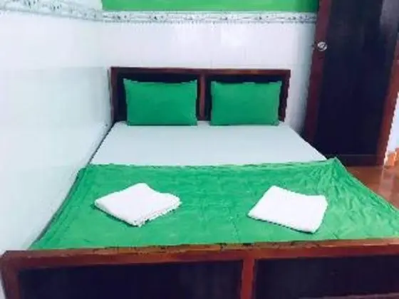 Çift ​​kişilik
