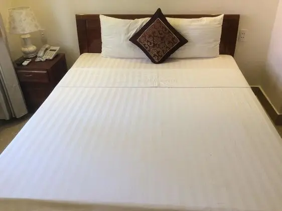 Tek Kişilik Oda