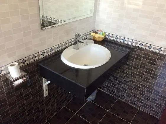 Tek Kişilik Oda