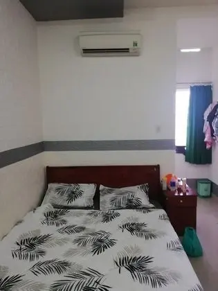 Tek Kişilik Oda