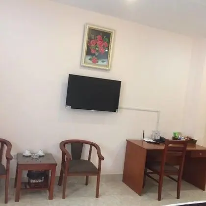 Basic Tek Büyük veya İki Ayrı Yataklı Oda, 2 Tek Kişilik Yatak