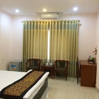 Deluxe Tek Büyük Yataklı Oda, 1 Yatak Odası