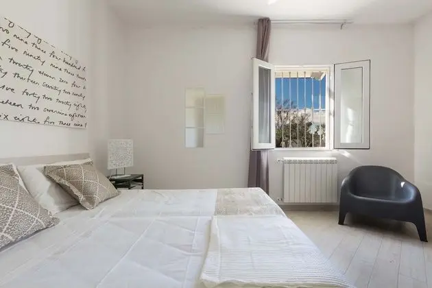 Ev, 3 Yatak Odası, Okyanusa Sıfır
