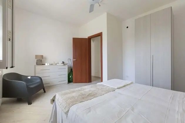 Ev, 3 Yatak Odası, Okyanusa Sıfır