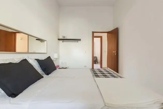 Ev, 3 Yatak Odası, Okyanusa Sıfır