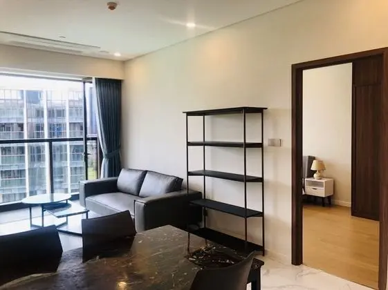 Luxury Apart Daire