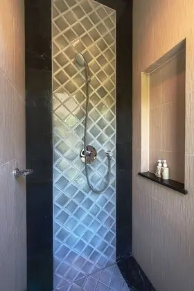 Luxury Villa, 2 Yatak Odası