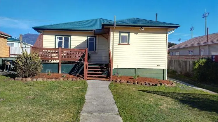 Standard Süit, Birden Çok Yatak Odası, Sigara İçilmez, Mutfak (Holiday Home for 10)